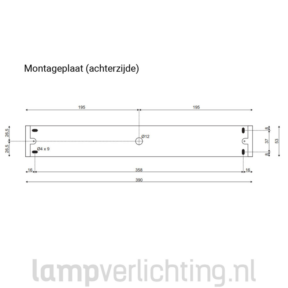 Spots Plafond GU10 U3 Spots Plafond GU10 U3