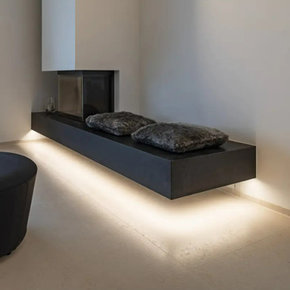 Led strips