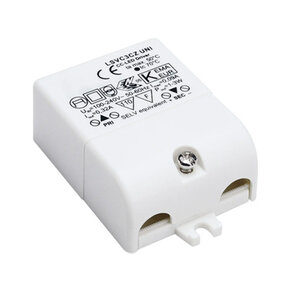 Led drivers Led drivers