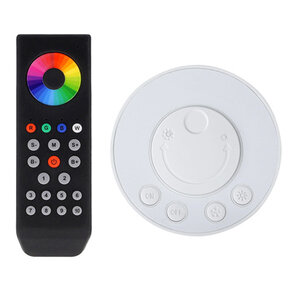 Led RGB controllers Led RGB controllers
