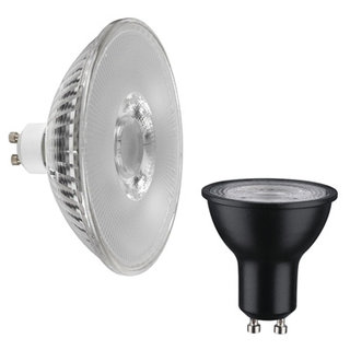 Led lampen