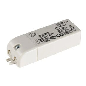 Led voedingen Led voedingen
