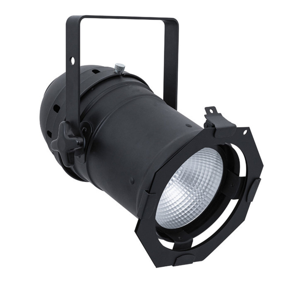 Theaterspot LED Dimbaar 35W Dim-to-warm