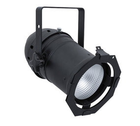 Theaterspot LED Dimbaar 35W Dim-to-warm Theaterspot LED Dimbaar 35W Dim-to-warm