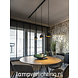1-Fase Railverlichting Hanglamp Cup 1-Fase Railverlichting Hanglamp Cup