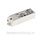 Vermogen 12W