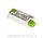 Vermogen 20W