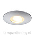 Inbouwspot LED Mini Inbouwspot LED Mini
