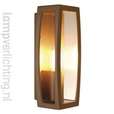 Wandlamp Buiten Groot E27 Helder Wandlamp Buiten Groot E27 Helder