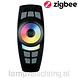 Afstandsbediening Zigbee Afstandsbediening Zigbee
