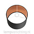 Lampenkap Cilinder 30 cm Lampenkap Cilinder 30 cm