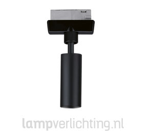 Lux Rail Hanglamp Adapter Smal Lux Rail Hanglamp Adapter Smal