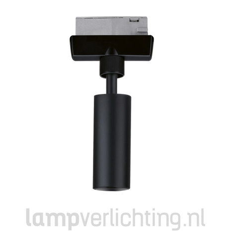 Lux Rail Hanglamp Adapter Smal