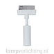 Lux Rail Pendeladapter Lux Rail Pendeladapter
