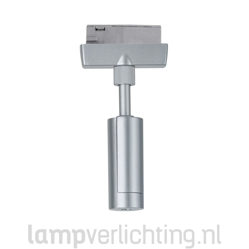 Lux Rail Hanglamp Adapter Smal
