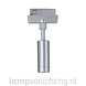 Lux Rail Pendeladapter Lux Rail Pendeladapter