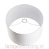 Lampenkap Cilinder 45 cm Lampenkap Cilinder 45 cm