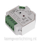 Inbouw Dimmer DALI 200W Inbouw Dimmer DALI 200W