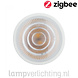 Smart LED GU10 Zigbee Dimbaar 2700K Smart LED GU10 Zigbee Dimbaar 2700K