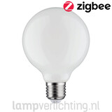 Smart LED E27 95mm Zigbee Tunable White Smart LED E27 95mm Zigbee Tunable White