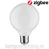 Smart LED E27 95mm Zigbee Tunable White Smart LED E27 95mm Zigbee Tunable White