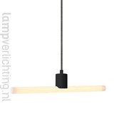 Hanglamp Linestra Buis S14d Bauhaus Hanglamp Linestra Buis S14d Bauhaus