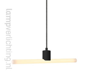 Hanglamp Linestra Buis S14d Bauhaus Hanglamp Linestra Buis S14d Bauhaus