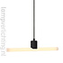 Hanglamp Linestra Buis S14d Bauhaus Hanglamp Linestra Buis S14d Bauhaus