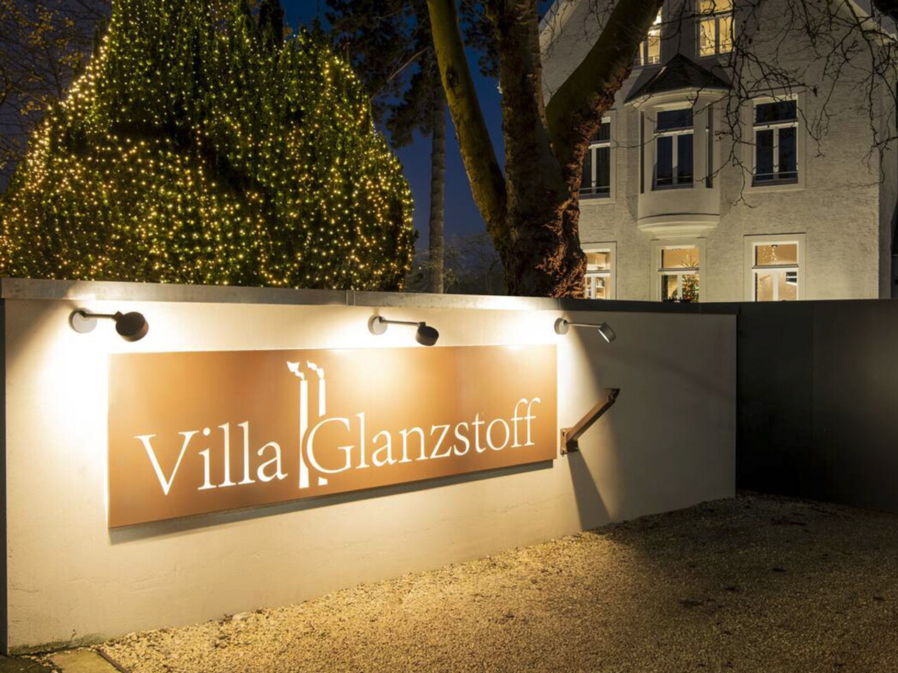 Reclameverlichting Dimbaar LED 15W - 1000 lumen Reclameverlichting Dimbaar LED 15W - 1000 lumen