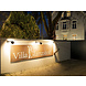 Reclameverlichting Dimbaar LED 15W Reclameverlichting Dimbaar LED 15W