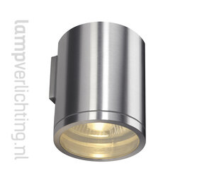Wand Buitenlamp Downlight Koker Wand Buitenlamp Downlight Koker
