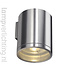 Wand Buitenlamp Downlight Koker Wand Buitenlamp Downlight Koker