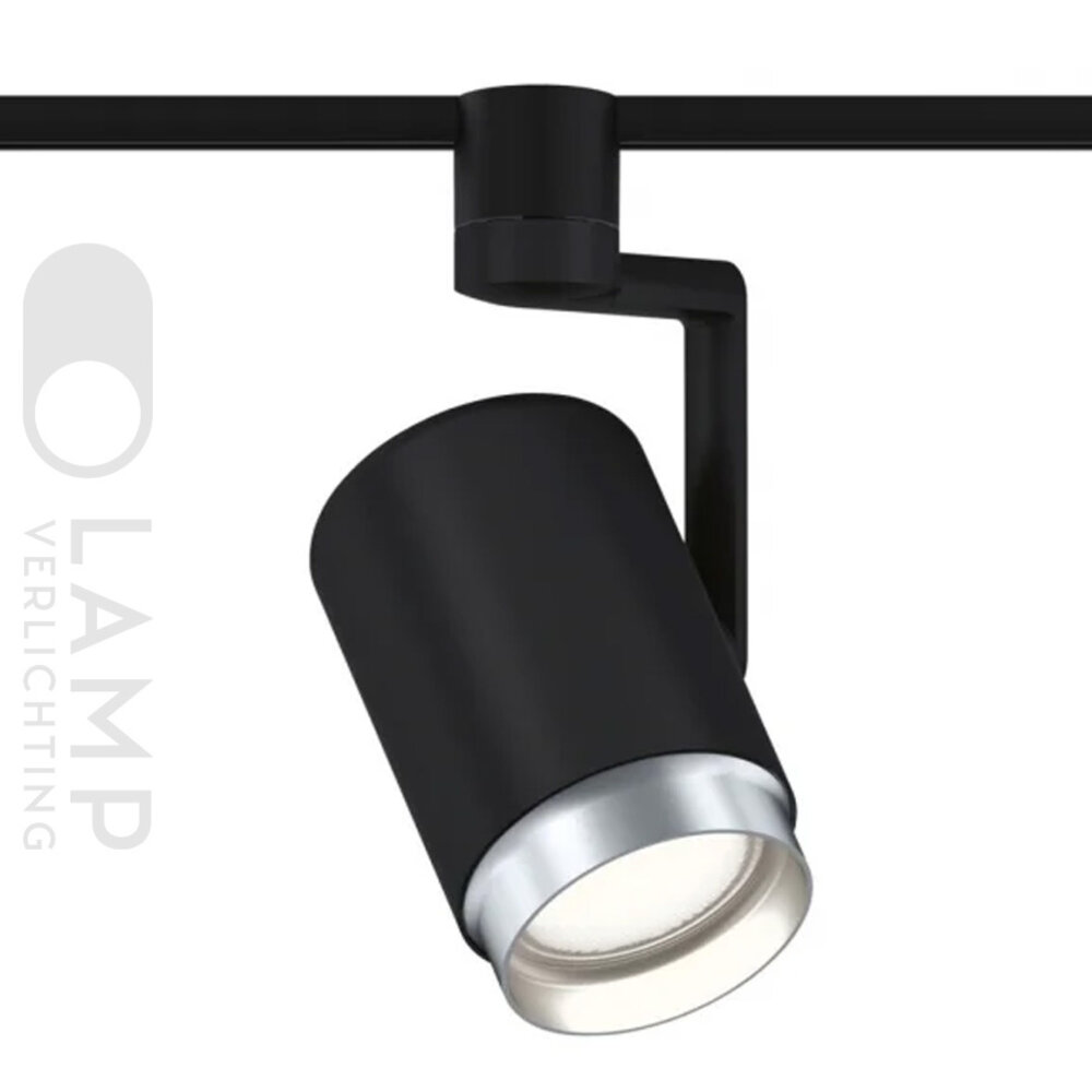 Lux Railspot Groot E27 Lux Railspot Groot E27