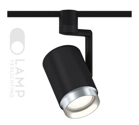 Lux Railspot Groot E27 Lux Railspot Groot E27