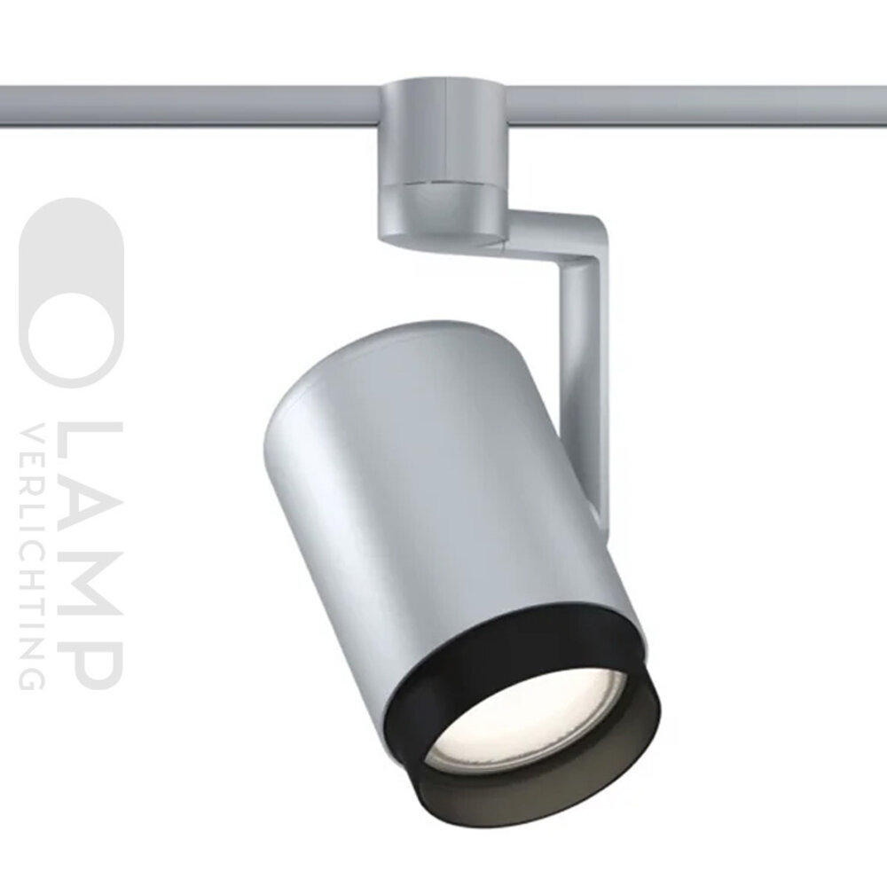 Lux Railspot Groot E27 Lux Railspot Groot E27