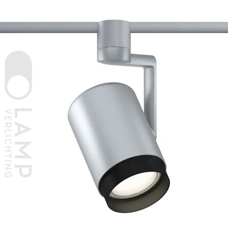 Lux Railspot Groot E27 Lux Railspot Groot E27