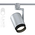 Lux Railspot Groot E27 Lux Railspot Groot E27