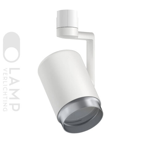 Lux Railspot Groot E27 Lux Railspot Groot E27