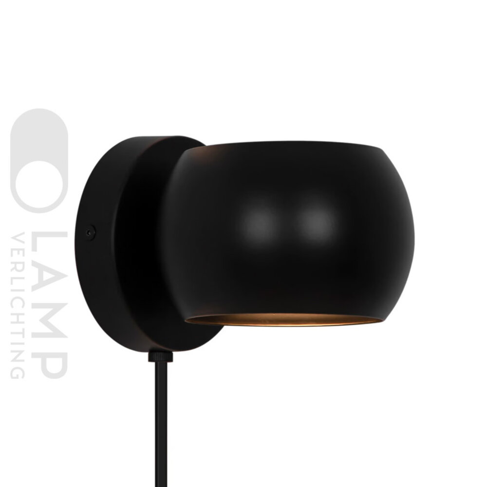 Wandlamp Metaal Retro Up Down G9 Wandlamp Metaal Retro Up Down G9