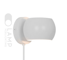 Wandlamp Metaal Retro Up Down G9 Wandlamp Metaal Retro Up Down G9