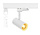 Wit | Led warmwit 2700K