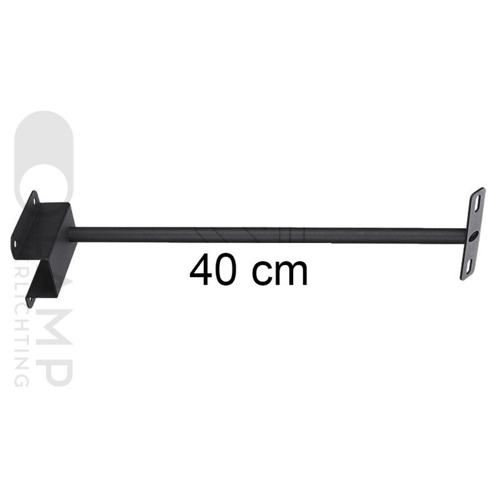 Reclameverlichting LED 30W - 2700 lumen Reclameverlichting LED 30W - 2700 lumen