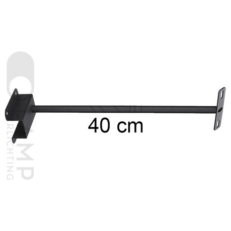 Reclameverlichting LED 30W - 2700 lumen Reclameverlichting LED 30W - 2700 lumen