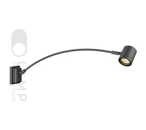 Reclameverlichting GU10 - 78 cm Reclameverlichting GU10 - 78 cm