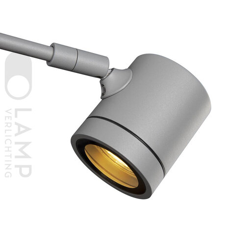 Reclameverlichting GU10 - 78 cm Reclameverlichting GU10 - 78 cm