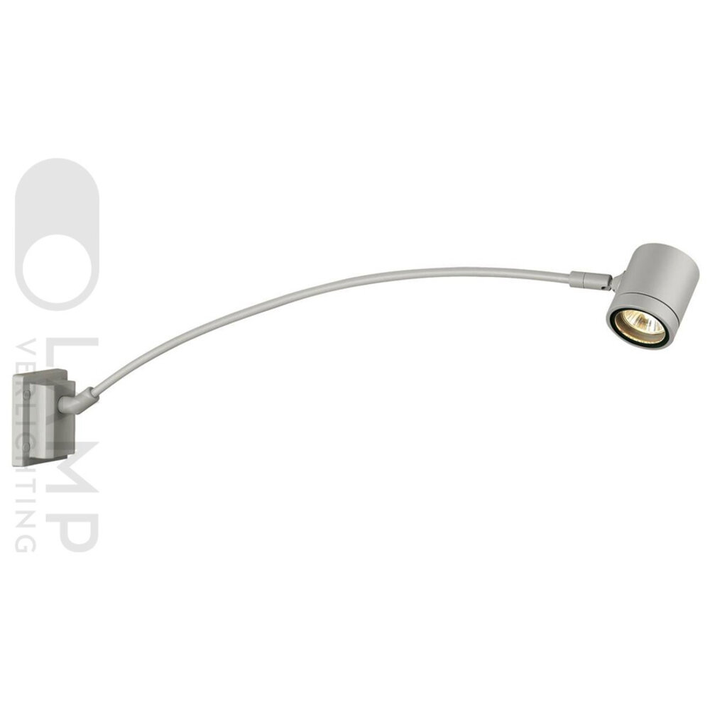 Reclameverlichting GU10 - 78 cm Reclameverlichting GU10 - 78 cm