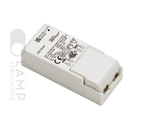 LED Driver 700mA 3W LED Driver 700mA 3W