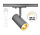 1-Fase Railspot LED Dim-to-warm