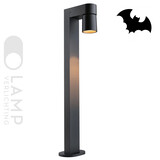Vleermuisvriendelijke Tuinlamp Bat-S1