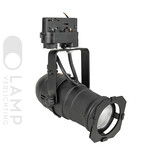 3-Fase Railspot Theater 15W Dim-to-warm 3-Fase Railspot Theater 15W Dim-to-warm